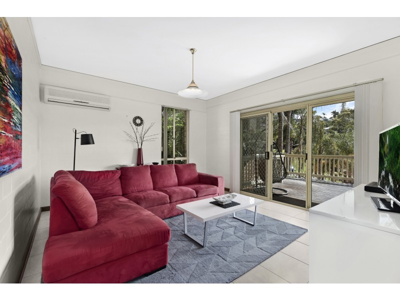 1/50 Riviera Avenue, Terrigal NSW 2260