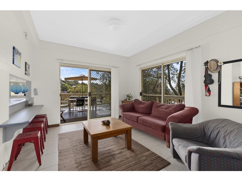 1/50 Riviera Avenue, Terrigal NSW 2260