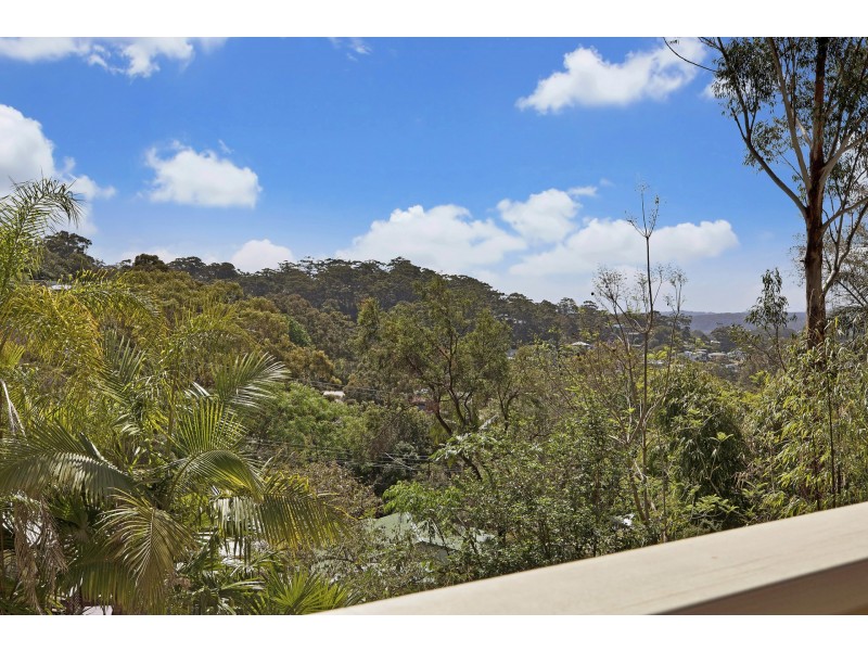 1/50 Riviera Avenue, Terrigal NSW 2260