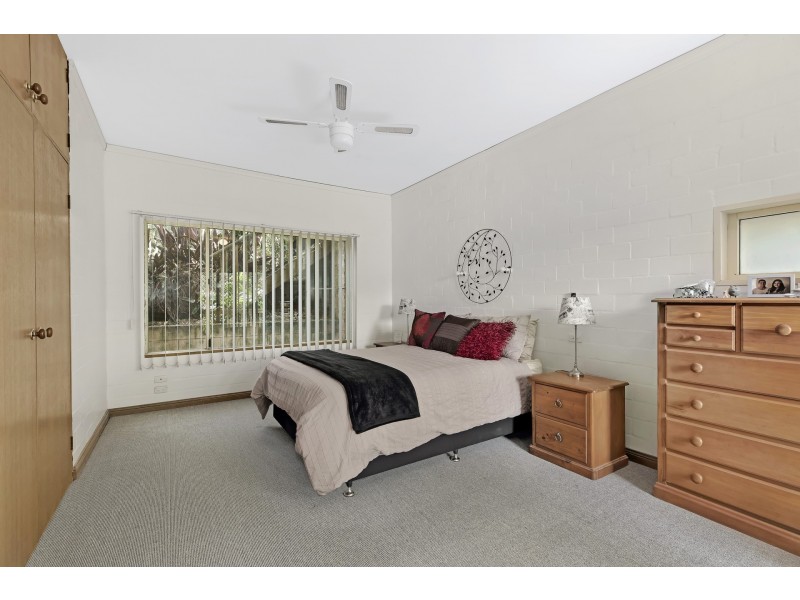 1/50 Riviera Avenue, Terrigal NSW 2260