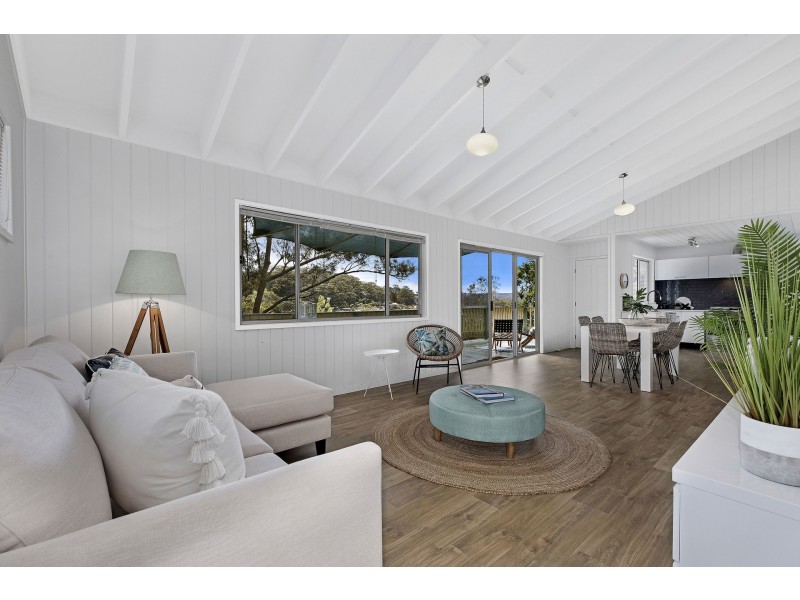 42 Riviera Avenue, Terrigal NSW 2260