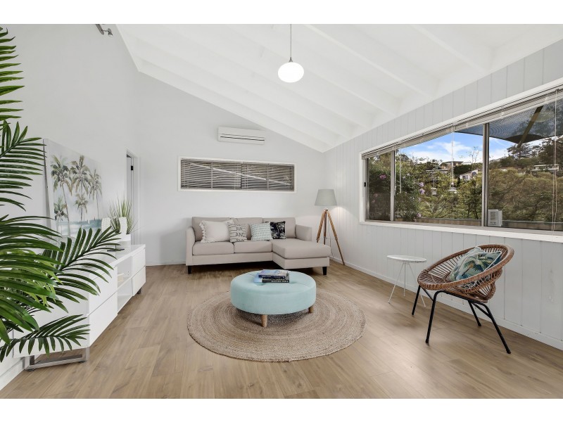 42 Riviera Avenue, Terrigal NSW 2260