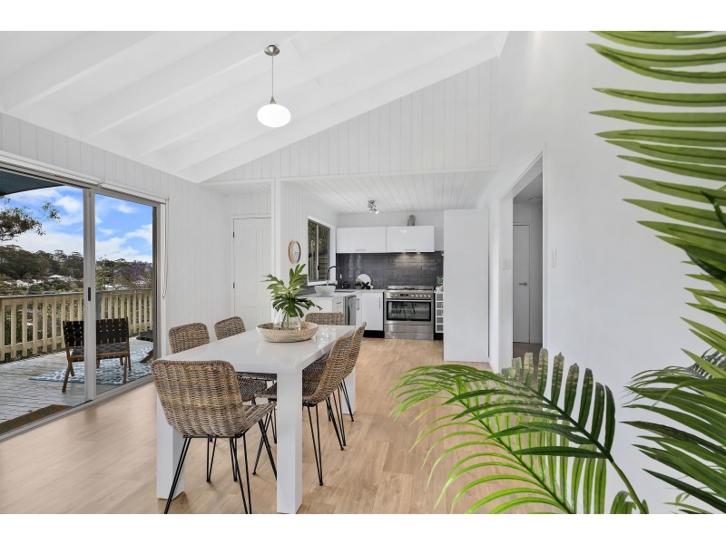 42 Riviera Avenue, Terrigal NSW 2260
