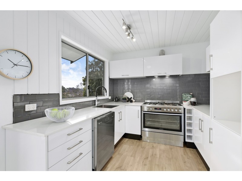 42 Riviera Avenue, Terrigal NSW 2260