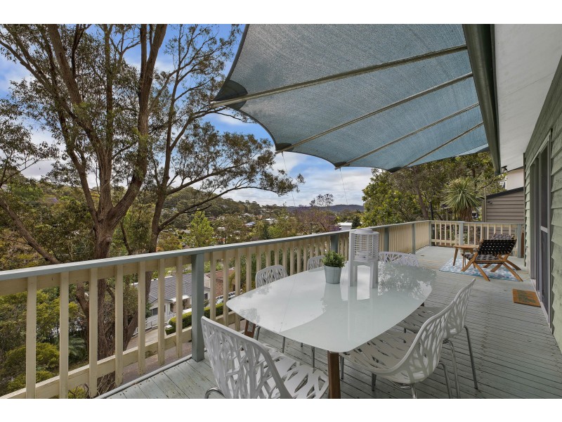 42 Riviera Avenue, Terrigal NSW 2260