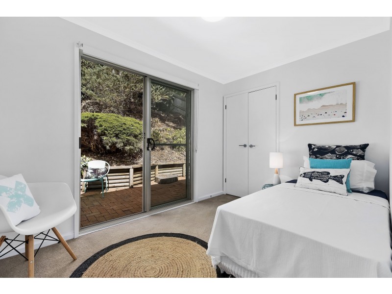 42 Riviera Avenue, Terrigal NSW 2260