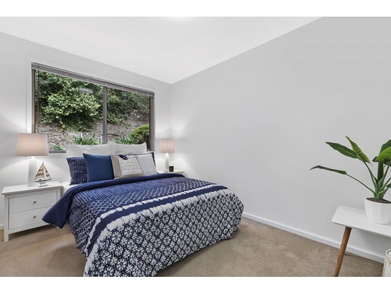 42 Riviera Avenue, Terrigal NSW 2260