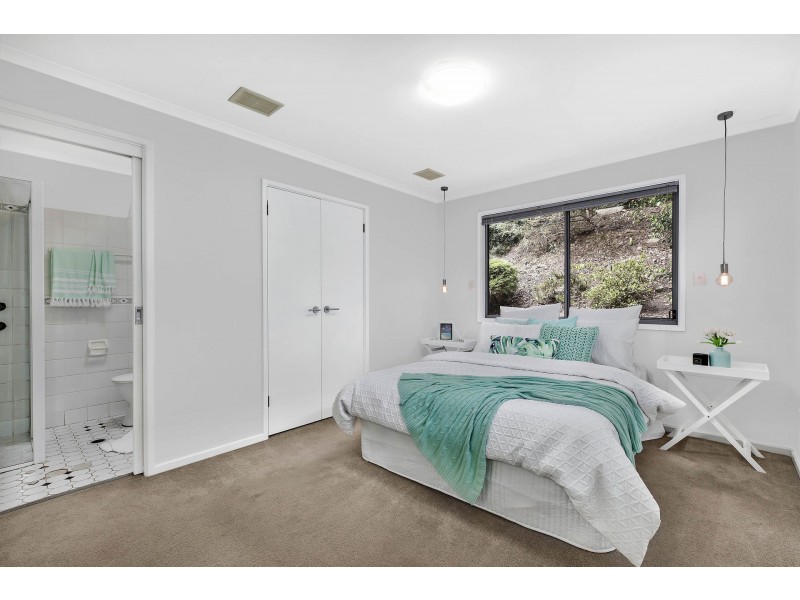 42 Riviera Avenue, Terrigal NSW 2260