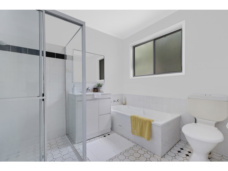 42 Riviera Avenue, Terrigal NSW 2260