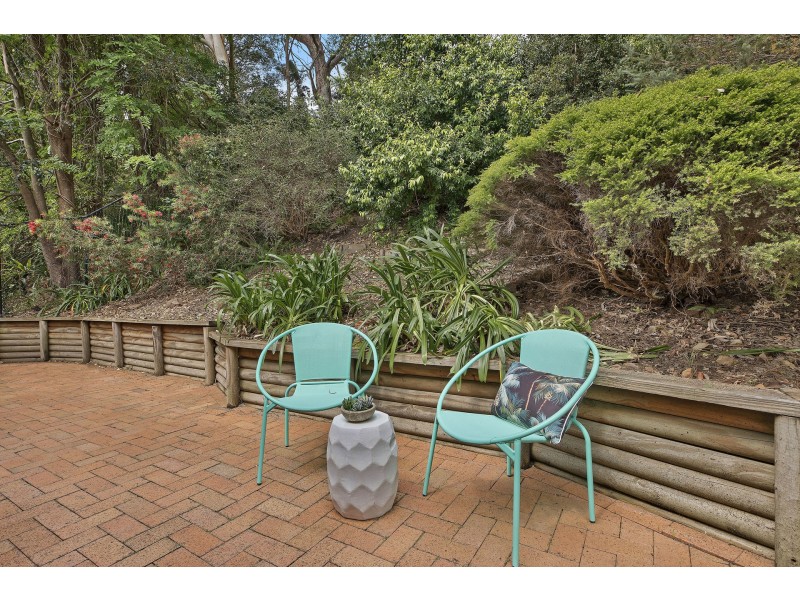 42 Riviera Avenue, Terrigal NSW 2260