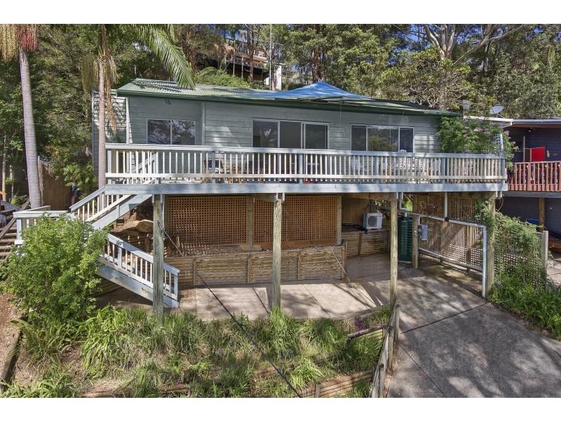 42 Riviera Avenue, Terrigal NSW 2260