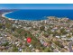 42 Riviera Avenue, Terrigal NSW 2260