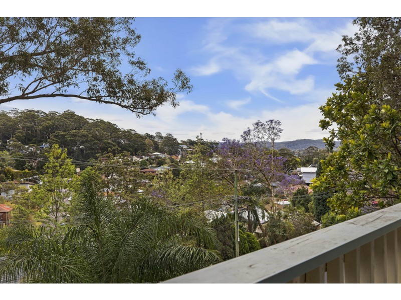 42 Riviera Avenue, Terrigal NSW 2260