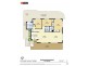 42 Riviera Avenue, Terrigal NSW 2260 Floorplan