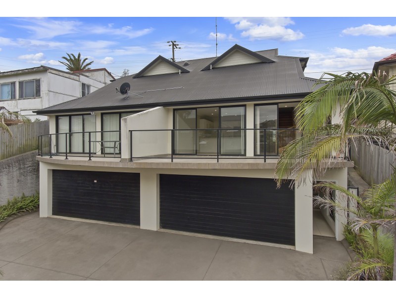 3/47 Scenic Highway, Terrigal NSW 2260