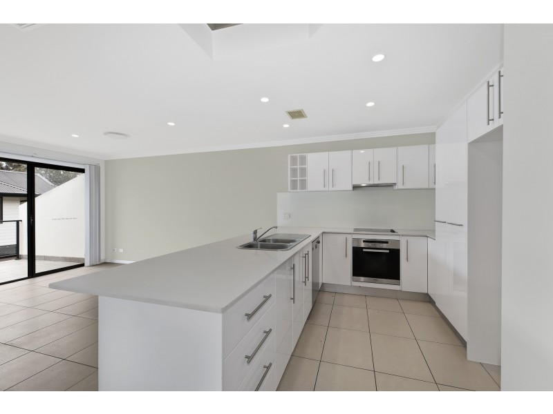 3/47 Scenic Highway, Terrigal NSW 2260