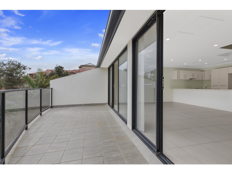 3/47 Scenic Highway, Terrigal NSW 2260