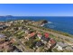 3/47 Scenic Highway, Terrigal NSW 2260
