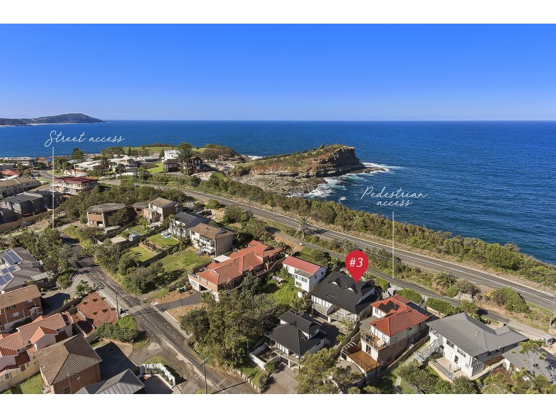 3/47 Scenic Highway, Terrigal NSW 2260