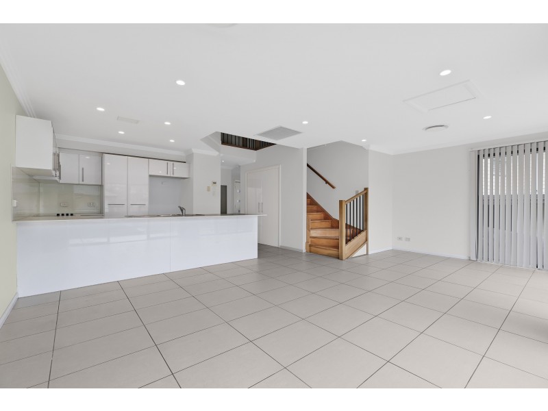 3/47 Scenic Highway, Terrigal NSW 2260