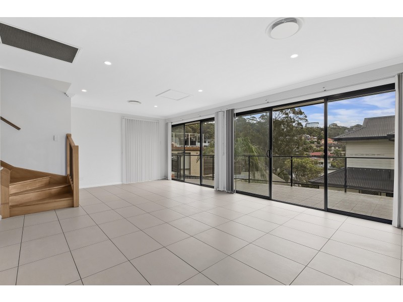 3/47 Scenic Highway, Terrigal NSW 2260