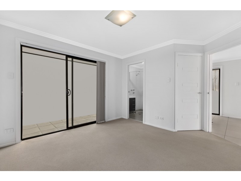 3/47 Scenic Highway, Terrigal NSW 2260