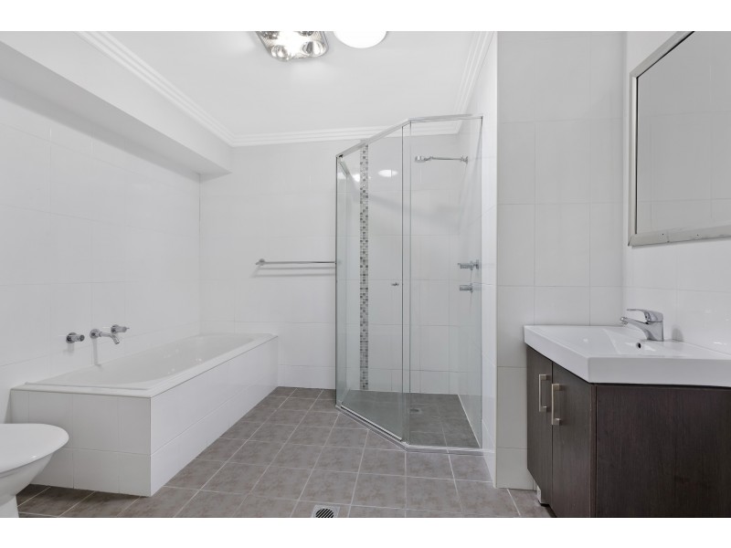 3/47 Scenic Highway, Terrigal NSW 2260