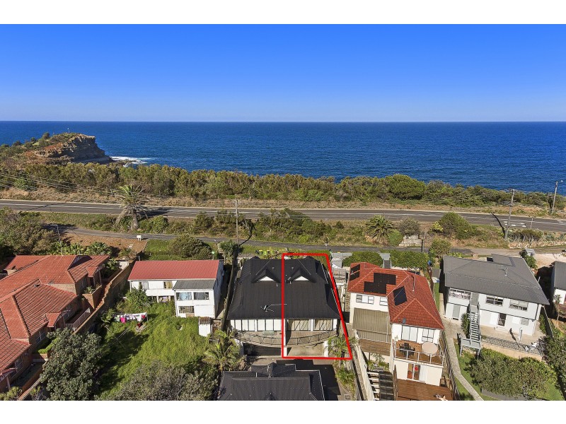 3/47 Scenic Highway, Terrigal NSW 2260