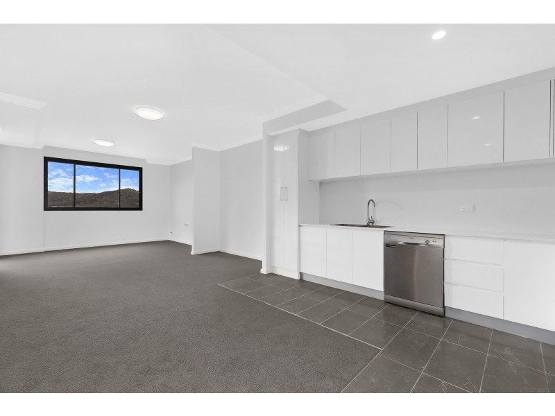 23/66-70 Hills Street, North Gosford NSW 2250