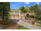 31 Salisbury Drive, Terrigal NSW 2260