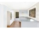 31 Salisbury Drive, Terrigal NSW 2260