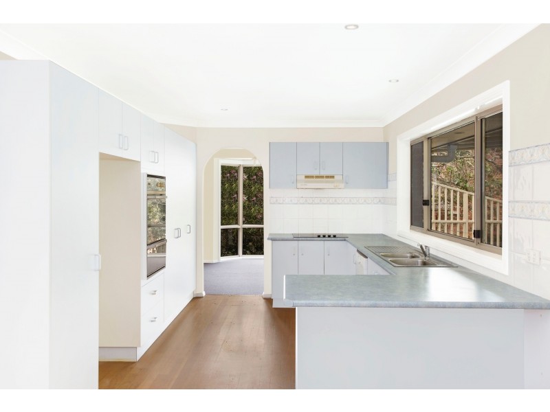 31 Salisbury Drive, Terrigal NSW 2260