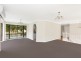 31 Salisbury Drive, Terrigal NSW 2260