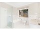 31 Salisbury Drive, Terrigal NSW 2260