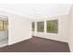 31 Salisbury Drive, Terrigal NSW 2260