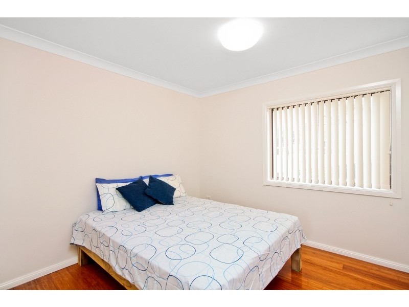 20/15-19 Kurrawyba Avenue, Terrigal NSW 2260