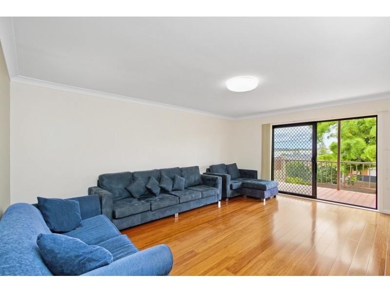 20/15-19 Kurrawyba Avenue, Terrigal NSW 2260