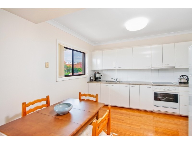 20/15-19 Kurrawyba Avenue, Terrigal NSW 2260