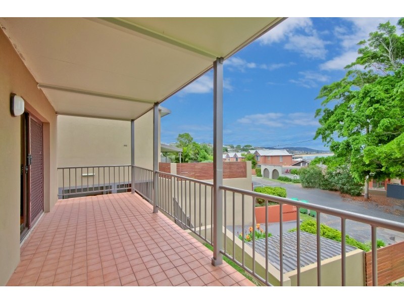 20/15-19 Kurrawyba Avenue, Terrigal NSW 2260