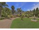 48 Wattle Tree Road, Holgate NSW 2250