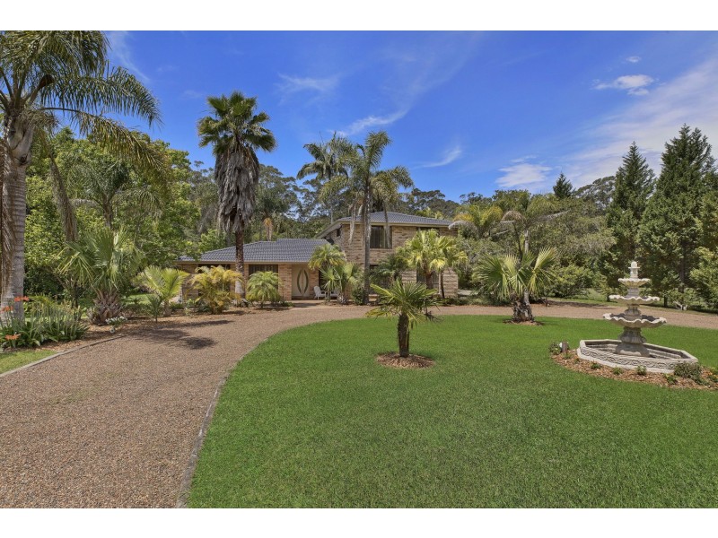 48 Wattle Tree Road, Holgate NSW 2250