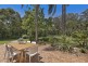 48 Wattle Tree Road, Holgate NSW 2250