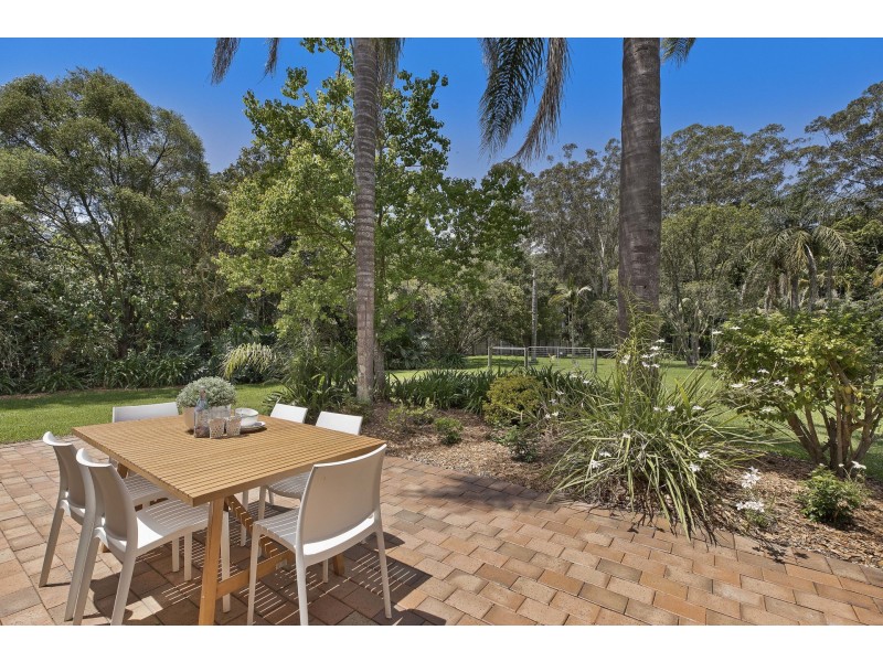 48 Wattle Tree Road, Holgate NSW 2250