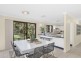 48 Wattle Tree Road, Holgate NSW 2250
