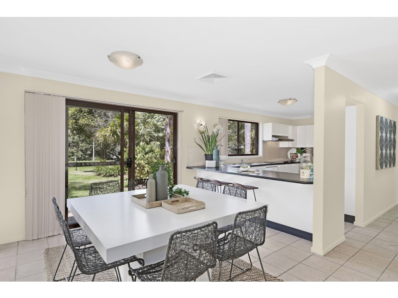 48 Wattle Tree Road, Holgate NSW 2250