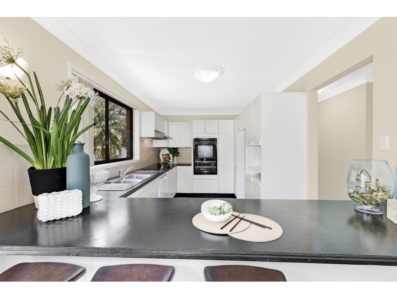 48 Wattle Tree Road, Holgate NSW 2250