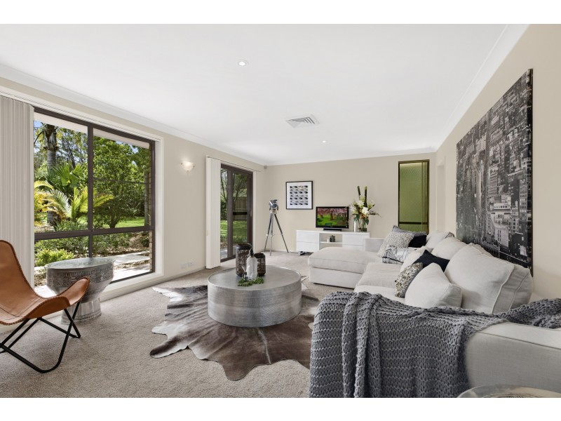 48 Wattle Tree Road, Holgate NSW 2250