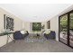 48 Wattle Tree Road, Holgate NSW 2250