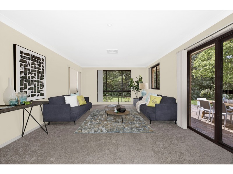 48 Wattle Tree Road, Holgate NSW 2250