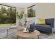 48 Wattle Tree Road, Holgate NSW 2250